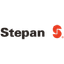 Stepan Company logo