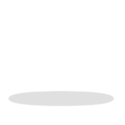 scPharmaceuticals Inc. logo
