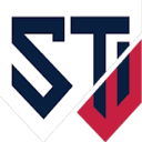 SecureTech Innovations, Inc. logo