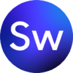 SecureWorks Corp logo