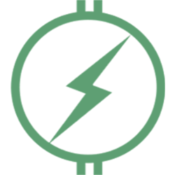 Stronghold Digital Mining, Inc. logo