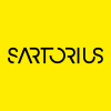 Sartorius Stedim Biotech S.A. logo