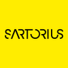 Sartorius Stedim Biotech S.A. logo