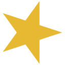 Seadrill Limited logo