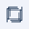 Main Sector Rotation ETF logo