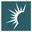 Solaris Energy Infrastructure, Inc. logo