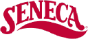 Seneca Foods Corp logo