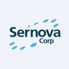 Sernova Corp. logo