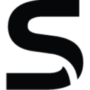 Septerna, Inc. logo