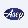 Asep Medical Holdings Inc logo