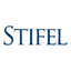 STIFEL FINANCIAL CORP logo