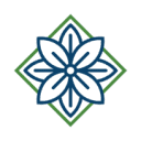 Southern Financial Corporation logo