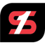 SIMMONS FIRST NATL CORP CL A logo