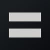 SoftBank Group Corp. logo