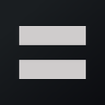 SoftBank Group Corp. logo