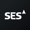 Ses S.a. logo