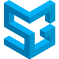 SAFE & GREEN HOLDINGS CORP. logo