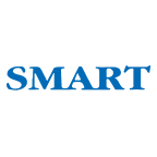 SMART Global Holdings, Inc. logo