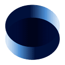 SOMNIGROUP INTERNATIONAL INC. logo