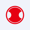 Shionogi & Co., Ltd. logo
