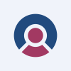 Sangamo Therapeutics, Inc. logo