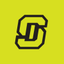 Signing Day Sports, Inc. logo