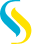 SpyGlass Pharma, Inc. logo