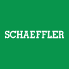 Schaeffler AG logo