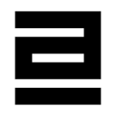SharonAI Holdings, Inc. Class A Common Stock logo