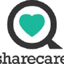 Sharecare, Inc. logo