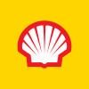 SHELL PLC ADR ADR logo