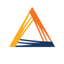 SHENANDOAH TELECOMMUNICATIONS CO/VA/ logo