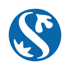 SHINHAN FINANCIAL GROUP ADR ADR logo