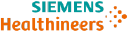SIEMENS HEALTHINEERS AG COMMON STOCK logo