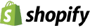 SHOPIFY SUBORDINATE VOTING CLASS A logo