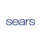 Sears Hometown Stores, Inc. logo