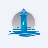Safety Shot, Inc. logo