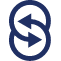SHARING SERVICES GLOBAL Corp logo