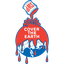 SHERWIN WILLIAMS CO logo
