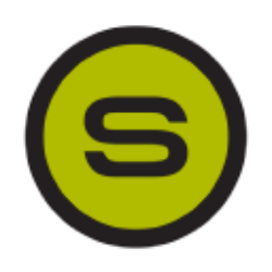 SHYFT GROUP, INC. logo