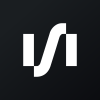 Silvergate Capital Corporation logo