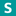SIEMENS N AG logo