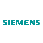 Siemens AG logo