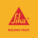 SIKA AG logo
