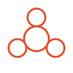 Global X Silver Miners ETF (NEW) logo
