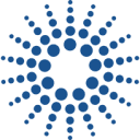 Sila Realty Trust, Inc. logo