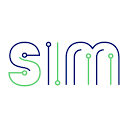 SIM Acquisition Corp. I logo