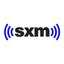 Sirius XM Holdings Inc. logo