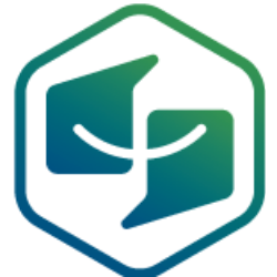 SHINECO, INC. logo