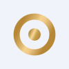 Sitka Gold Corp. logo